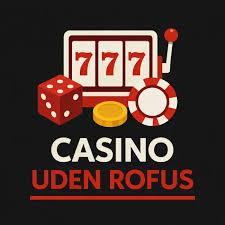 Casino Sider Uden MitID Dine Muligheder i Spilverdenen Casino Sider Uden MitID Dine Muligheder i Spilverdenen