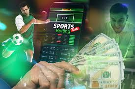 Casino Sider Uden ROFUS - En Guide til Spil uden Begrænsninger Casino Sider Uden ROFUS - En Guide til Spil uden Begrænsninger