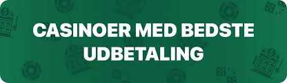 Casino Udbetaling Med Det Samme Hurtige Udbetalinger og Spiloplevelser Casino Udbetaling Med Det Samme Hurtige Udbetalinger og Spiloplevelser