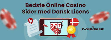 Casino Udbetaling Med Det Samme Hurtige Udbetalinger og Spiloplevelser Casino Udbetaling Med Det Samme Hurtige Udbetalinger og Spiloplevelser