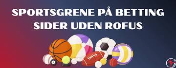 Casino uden dansk licens En dybdegående guide Casino uden dansk licens En dybdegående guide