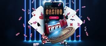Casino Uden Penge Underholdning Uden Risiko 982045394 Casino Uden Penge Underholdning Uden Risiko 982045394