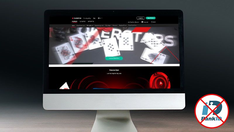 Casino Utan BankID En Guide för Spelare Casino Utan BankID En Guide för Spelare