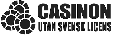 Casino Utan Svensk Licens En Djupgående Guide 768285051 Casino Utan Svensk Licens En Djupgående Guide 768285051