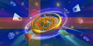 Casino Utan Svensk Licens Fördelar och Risker 755720238 Casino Utan Svensk Licens Fördelar och Risker 755720238