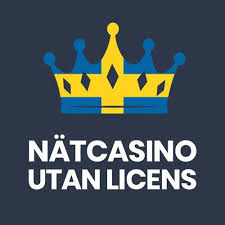 Casino utan svensk licens Utforska de bästa alternativen 1884241863 Casino utan svensk licens Utforska de bästa alternativen 1884241863