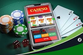Casinon med Snabba Uttag - Din Guide till Snabba Vinster Casinon med Snabba Uttag - Din Guide till Snabba Vinster