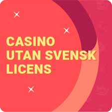 Casinon utan BankID En Guide till Spel utan Identifiering Casinon utan BankID En Guide till Spel utan Identifiering