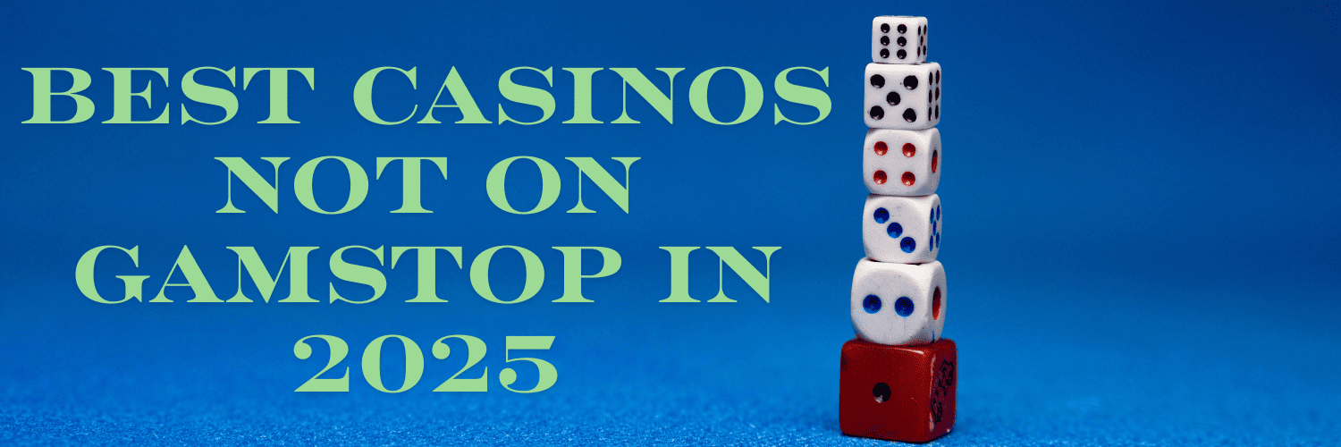 Casinos Non on Gamstop A Comprehensive Guide 1754912457 Casinos Non on Gamstop A Comprehensive Guide 1754912457