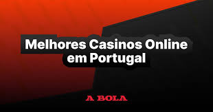 Casinos Online com Bónus Tudo o que Você Precisa Saber Casinos Online com Bónus Tudo o que Você Precisa Saber