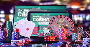 Casinos Online em Portugal Onde Jogar e Ganhar -1233689464