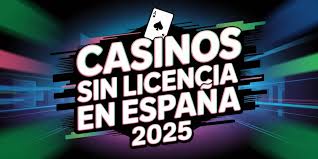 Casinos sin Licencia en España Riesgos y Consecuencias -2020216073 Casinos sin Licencia en España Riesgos y Consecuencias -2020216073