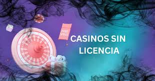 Casinos sin Licencia en España Riesgos y Consecuencias -2020216073 Casinos sin Licencia en España Riesgos y Consecuencias -2020216073