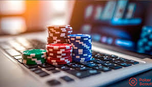 Casinos Sin Licencia en España Riesgos y Consecuencias -864084433