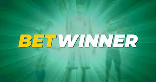 Comprehensive Guide to BetWinner Deposits 431452316 Comprehensive Guide to BetWinner Deposits 431452316