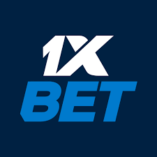 Comprehensive Guide to the 1xbet App Features, Advantages, and Download Options Comprehensive Guide to the 1xbet App Features, Advantages, and Download Options