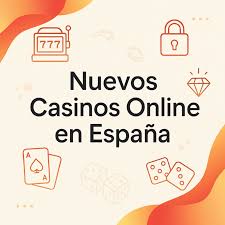 Consejos Útiles para Nuevos Torneos de Slots Consejos Útiles para Nuevos Torneos de Slots