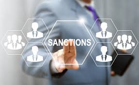 Contact a Sanctions Lawyer for Expert Guidance 1347720738 Contact a Sanctions Lawyer for Expert Guidance 1347720738
