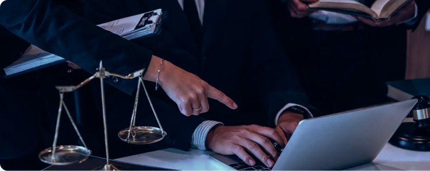 Contact a Sanctions Lawyer for Expert Guidance 1347720738 Contact a Sanctions Lawyer for Expert Guidance 1347720738