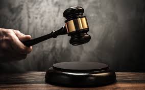 Contact a Sanctions Lawyer for Expert Guidance 1347720738 Contact a Sanctions Lawyer for Expert Guidance 1347720738