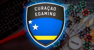 Curacao Casino A Guide to Online Gambling in Paradise Curacao Casino A Guide to Online Gambling in Paradise