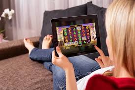Dagens Free Spins Optimalisering af Din Spiloplevelse Dagens Free Spins Optimalisering af Din Spiloplevelse