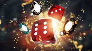 Dagens Free Spins Optimalisering af Din Spiloplevelse Dagens Free Spins Optimalisering af Din Spiloplevelse