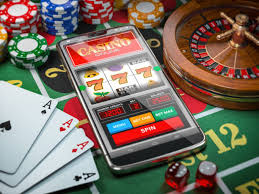 Damslots Casino A Complete Guide to Your Next Gaming Adventure Damslots Casino A Complete Guide to Your Next Gaming Adventure