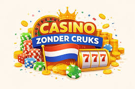 De Beste Goksite Zonder CRUKS Speel Veilig en Verantwoord De Beste Goksite Zonder CRUKS Speel Veilig en Verantwoord