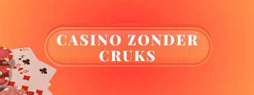 De Beste Online Casino's in het Buitenland 1486067801 De Beste Online Casino's in het Buitenland 1486067801