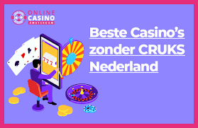 De Beste Online Casino's in het Buitenland De Beste Online Casino's in het Buitenland