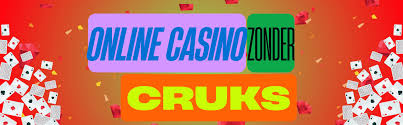 De Beste Online Casino's in het Buitenland 1490343566 De Beste Online Casino's in het Buitenland 1490343566