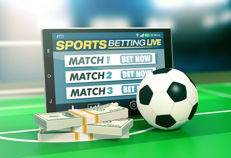 Descubra o Mundo de Apostas com BetWinner Descubra o Mundo de Apostas com BetWinner