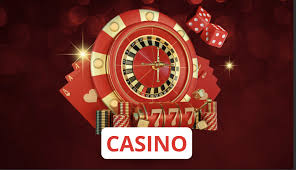 Descubra os Melhores Casinos Online com Bónus Atraentes 1921121301 Descubra os Melhores Casinos Online com Bónus Atraentes 1921121301