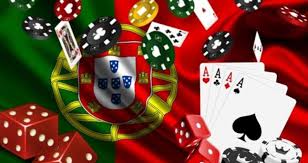 Descubra os Melhores Casinos Online com Bónus Atraentes 1921121301 Descubra os Melhores Casinos Online com Bónus Atraentes 1921121301