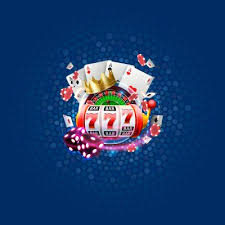 Descubra os Melhores Casinos Online com Bónus Atrativos -2092938667 Descubra os Melhores Casinos Online com Bónus Atrativos -2092938667