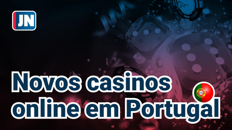 Descubra os Melhores Casinos Online com Bónus Atrativos -2092938667 Descubra os Melhores Casinos Online com Bónus Atrativos -2092938667