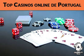 Descubra os Melhores Casinos Online em Portugal para Jogar 1915518785 Descubra os Melhores Casinos Online em Portugal para Jogar 1915518785