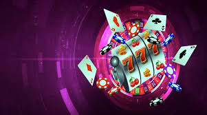 Descubra os Melhores Casinos Online em Portugal para Jogar 1915518785 Descubra os Melhores Casinos Online em Portugal para Jogar 1915518785