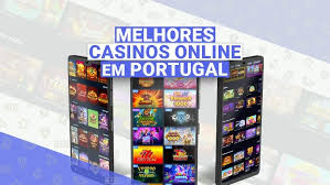 Descubra os Melhores Casinos Online em Portugal para Jogar 1915518785 Descubra os Melhores Casinos Online em Portugal para Jogar 1915518785