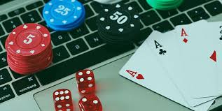 Descubra os Melhores Online Casinos com Bónus Imperdíveis 1912100473 Descubra os Melhores Online Casinos com Bónus Imperdíveis 1912100473