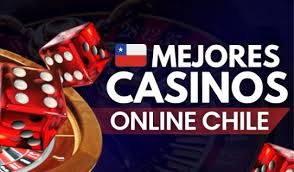 Descubre los Casinos en Línea Confiables Juega Seguro y Diviértete Descubre los Casinos en Línea Confiables Juega Seguro y Diviértete
