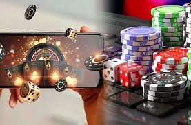 Descubre los Juegos Exóticos en Redes Externas Descubre los Juegos Exóticos en Redes Externas