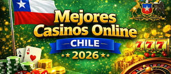 Descubre los Mejores Casinos en Línea Confiables
