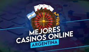 Descubre los Mejores Casinos Online con Juegos Variados -1727899870 Descubre los Mejores Casinos Online con Juegos Variados -1727899870