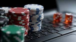 Die besten Casinos mit Sofortauszahlung im Jahr 2023 Die besten Casinos mit Sofortauszahlung im Jahr 2023