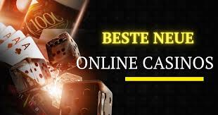 Die besten neuen Casinos 2023 Ein umfassender Leitfaden Die besten neuen Casinos 2023 Ein umfassender Leitfaden