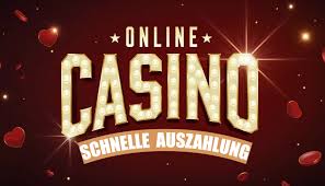 Die besten Online Casinos mit Auszahlung 1435336316 Die besten Online Casinos mit Auszahlung 1435336316