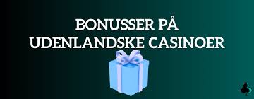 Die Faszination des Foreign Casino Ein Blick über die Grenzen Die Faszination des Foreign Casino Ein Blick über die Grenzen