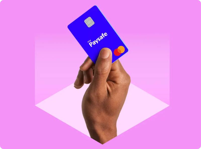 Die Vorteile von Online-Casinos mit Paysafecard Die Vorteile von Online-Casinos mit Paysafecard